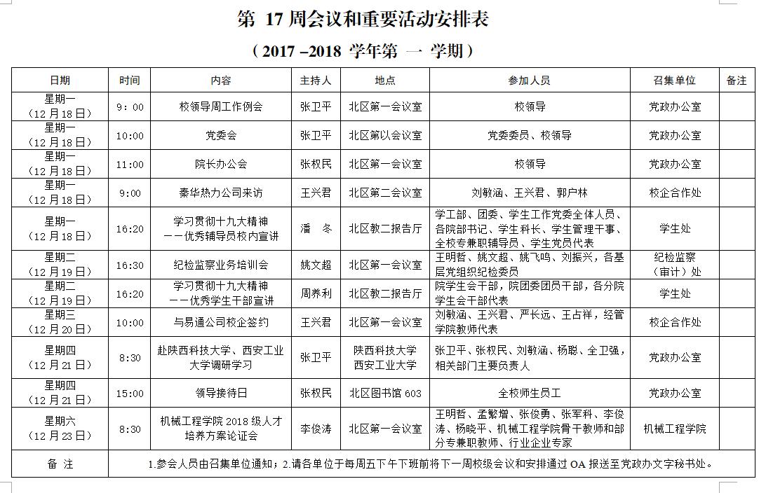 第17周会议和重要活动安排表.jpg