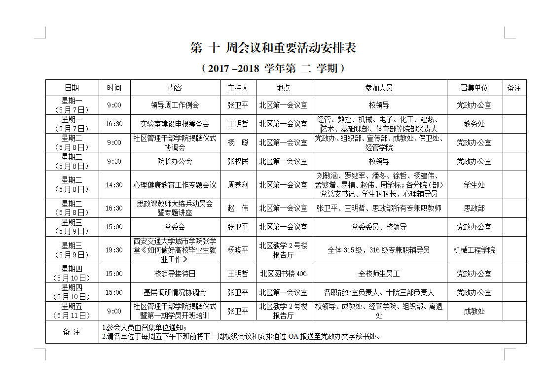 TIM图片20180508092200.png